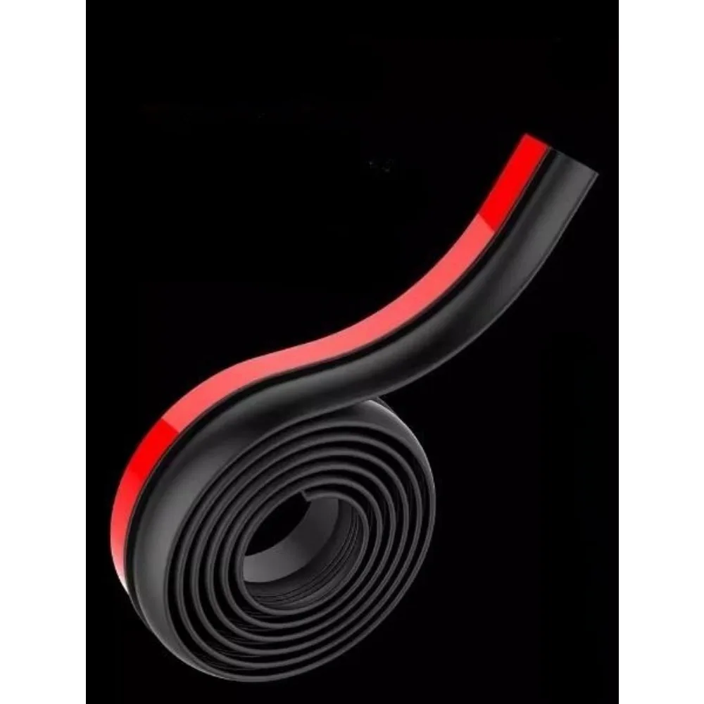 

Для Honda Fit 2009-2014: Уплотнитель заднего стекла, уплотнитель стекла багажника, уплотнитель окна багажного отделения, абсолютно новый, оригинальный