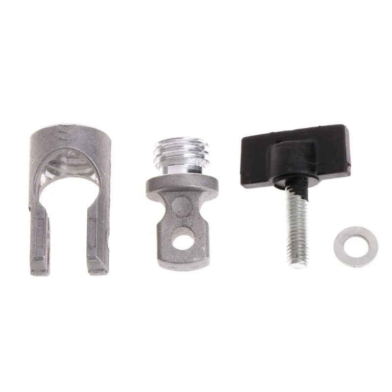 E06B 5/8 ALEMENO ALUMINUM ALIMENTO TRITUDO Niveles láser rotativo Dual ajuste pendiente del soporte elevación