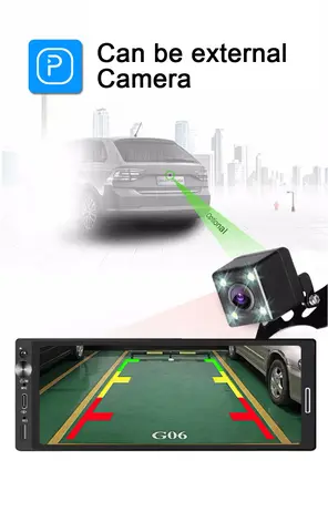 6 best sales 1डिन एंड्रॉइड - №2