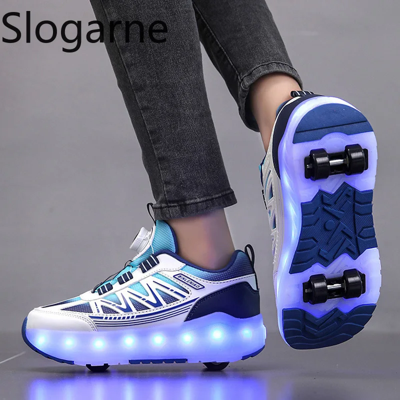 Thumbnail 4 - #11 Cheapest Roller Skate Shoes Deals You Can Get