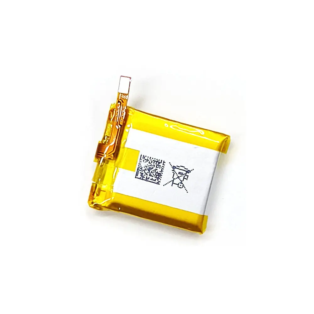 New Original 3.8V 220mAh PL402022GH Battery For Huami Amazfit GTS2 GTS 2 Mini A2010 Smart Sport Watch