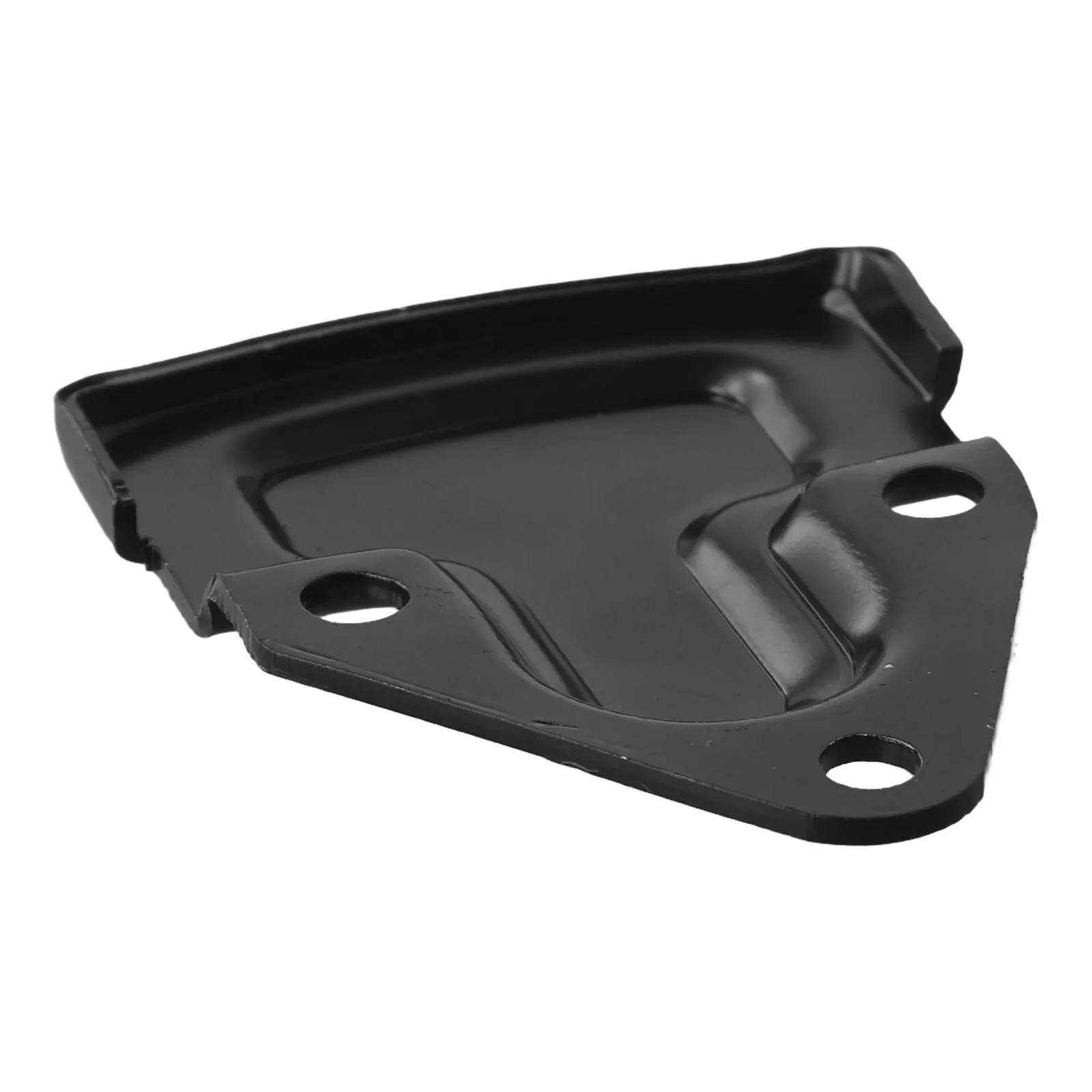 Easy Install Cover 877-330 Cover Black Protects Internal Components Quick Installation Design Seamless Tool Integration