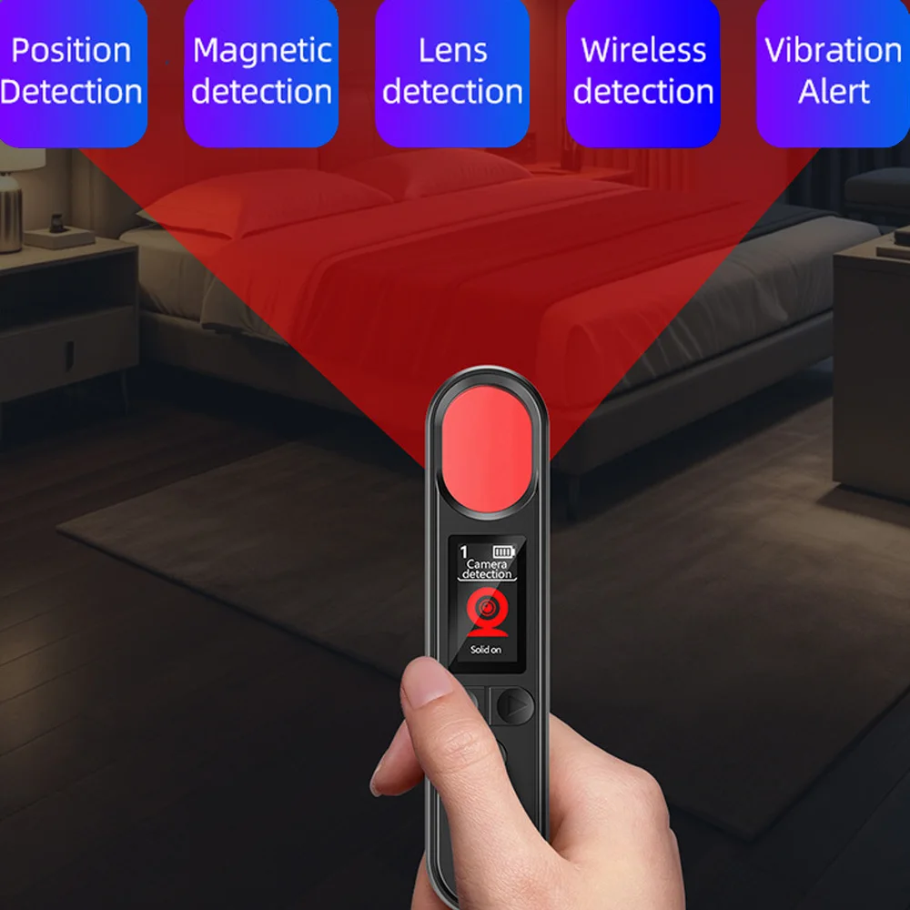 rilevatore-di-telecamere-nascoste-anti-spionaggio-rilevatore-di-segnali-rf-wireless-gsm-localizzatore-gps-per-auto-rilevatore-di-microfoni-spia-scanner-per-dispositivi-di-ascolto