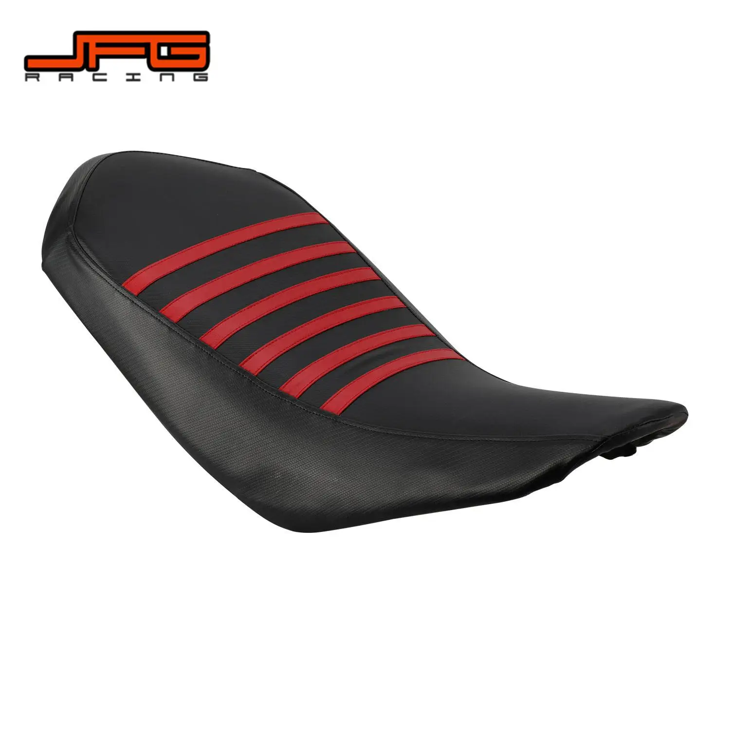 Motorcycle Accessories Seat Cushion Cover For Yamaha Raptor700 Raptor 700 Waterproof Anti-Slip Non-slip Electric Dirt Bike Parts