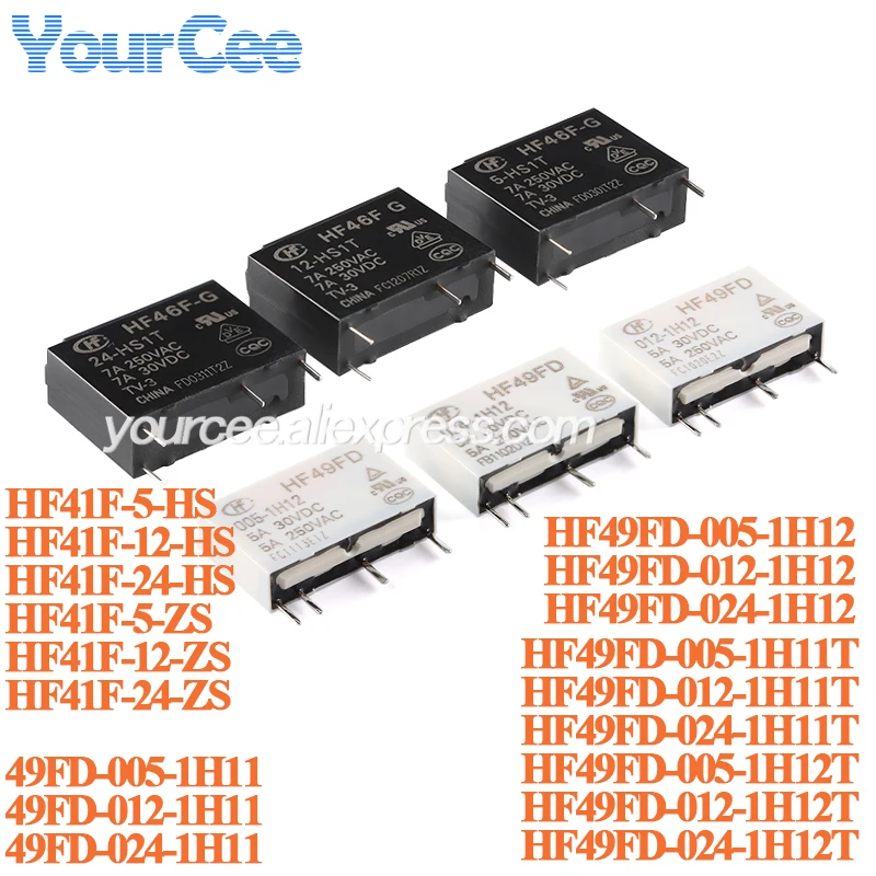 5Pcs/1Pc Ultra Smal… - image
