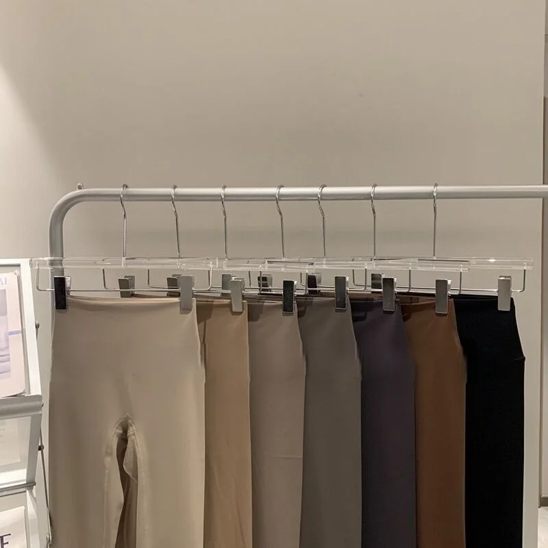 Pantaloni da yoga Natale Donna Ogni giorno Coulisse Addome Avvolgente Jacquard a contrasto Perfprmance Bottoming Feel Pilates Bowknot Bow