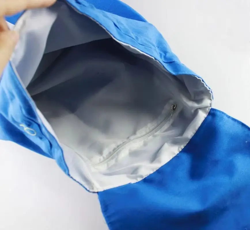 2025 ワンピースアニメキャンバスバックパックトニートニーチョッパーフィギュアコスプレスクールショルダーバッグティーンエイジャーキッズギフト巾着ポケット