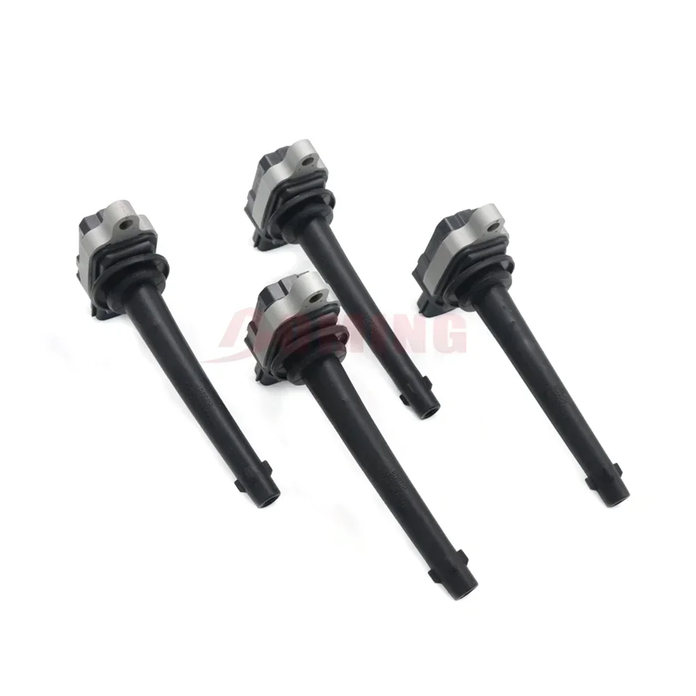 

Car Ignition Coils For Nissan For Sentra 2.0L L4 2007-2012 22448ED800 22448 ED800 UF591 22448-ED800