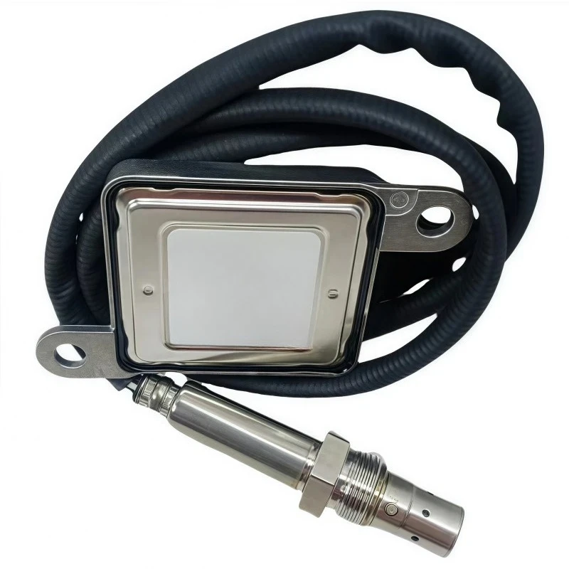 SENSOR Nitrogen Oxygen Sensor