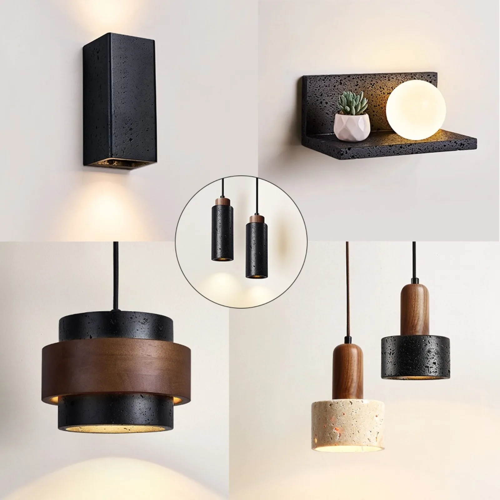 

Ваби-Саби, желтый мраморный настенный светильник, вестибюль, вход, коридор, балкон, ресторан, отель, проход, травертин, балкон, декоративные лампы