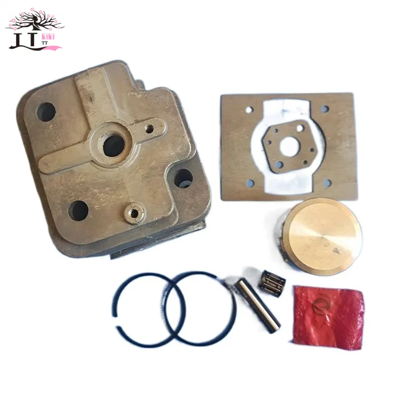 pb-760-cylinder-piston-kit-for-echo-backpack-blower-pb-760-pb-760lnh-pb-760lnt-ta