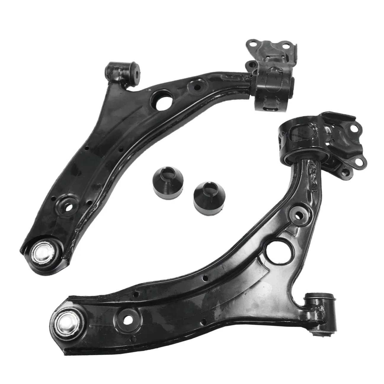 Front Lower Control… - image