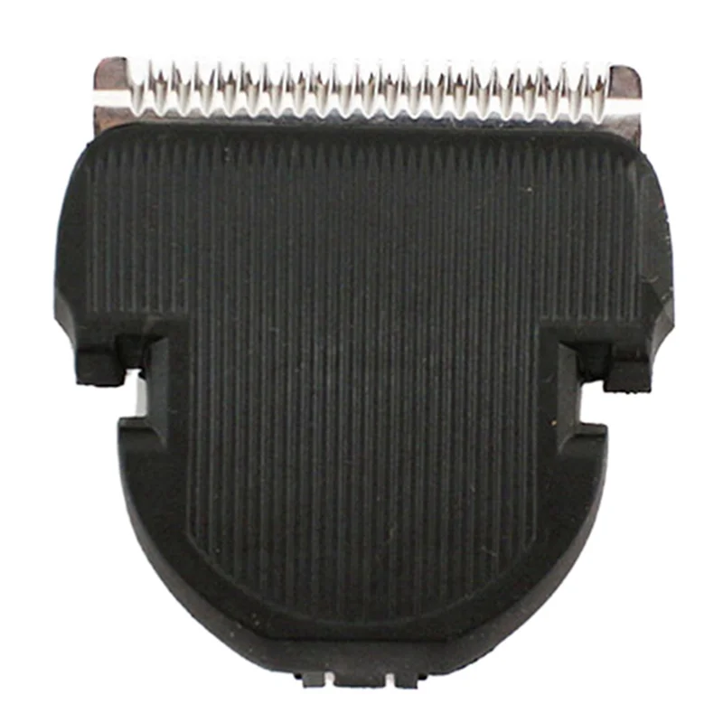 

A005-4 шт. ЗАЖИМКА для волос + триммер для волос для QC5120 QC5125 QC5130 QC5135 QC5115 QC5105