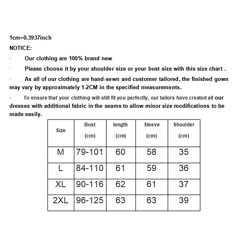 2025 الربيع والخريف مشروط شبه الياقة المدورة أسفل قميص المرأة طويلة الأكمام قناع تي شيرت الفطريات حافة رقيقة بلون علوي