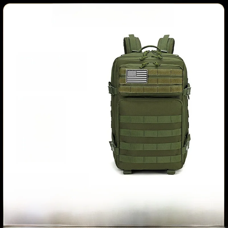 sac-a-dos-de-voyage-tactique-d'exterieur-kain-45l-grande-capacite-separation-sec-humide-unisexe-pour-fitness-sport-et-entrainement