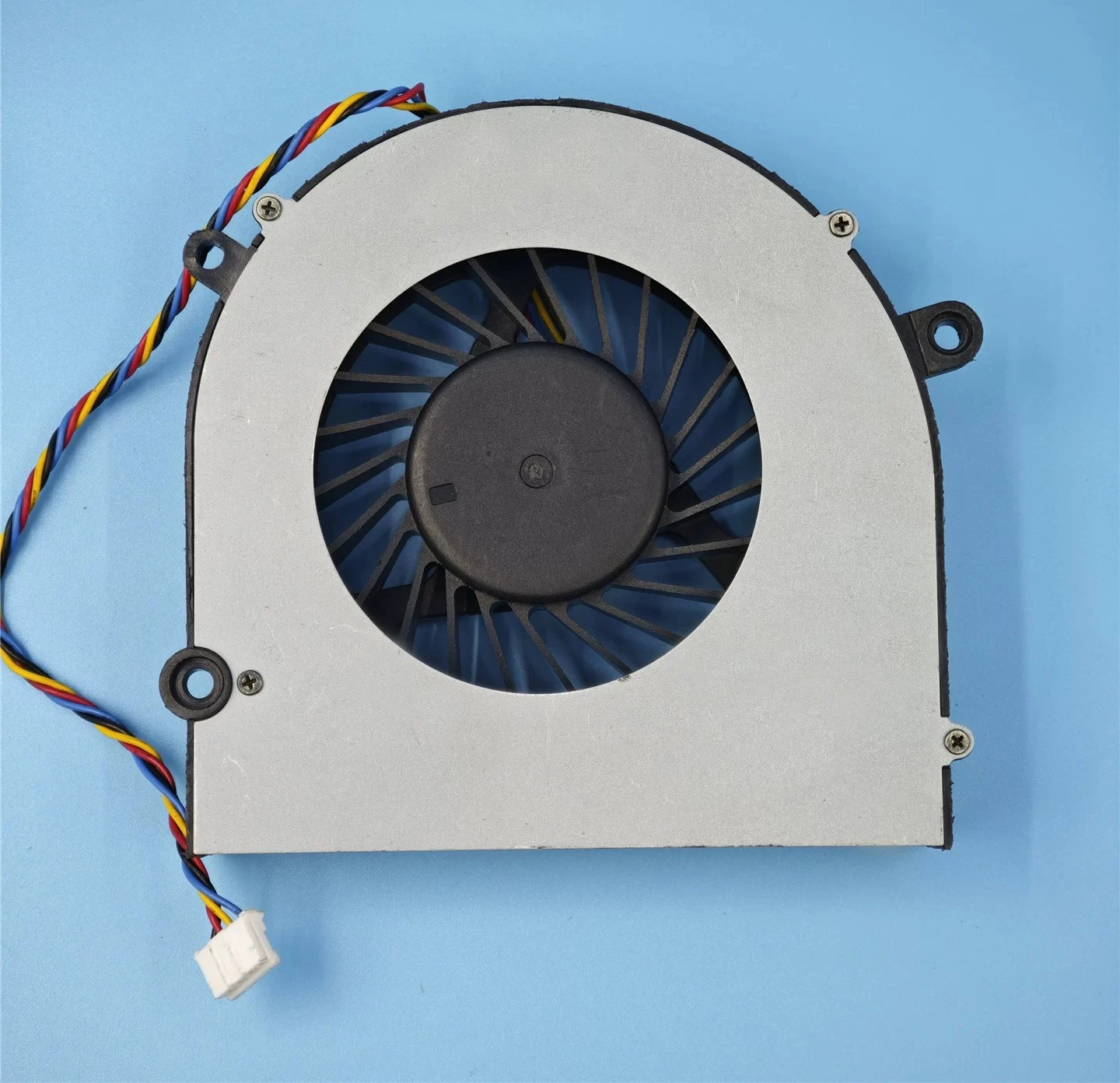 For Dell OptiPlex 3011 EF90201V1-C010-S99 0D3MHF All-in-One Computer Cooling Fan
