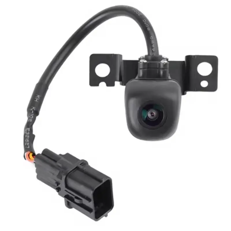 A33K-95760-B8650 Rear View Reversing Camera Backup Parking Camera