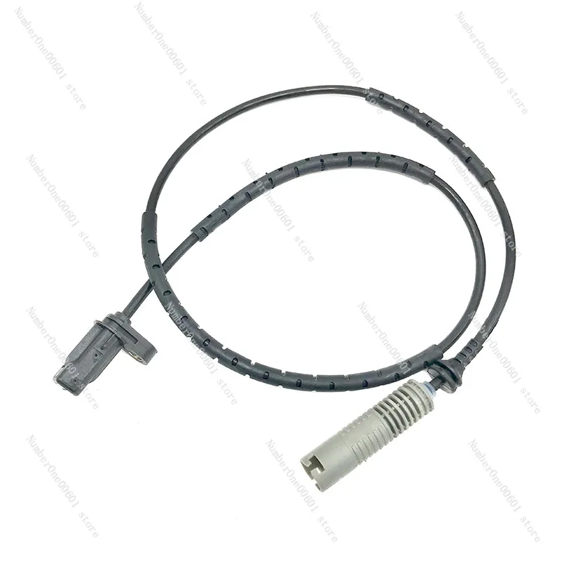 Car ABS Sensor Car Accessories Speed Sensor Conforms to the Original Car without Modification