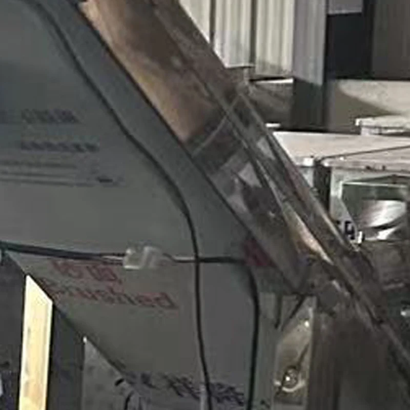 Commercial Automatic Stainless Steel Meat Cutting Slicing Dicing Meat Bone Saw Slicing Machine