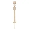 Ivory Giraffe