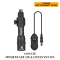 BK AXON