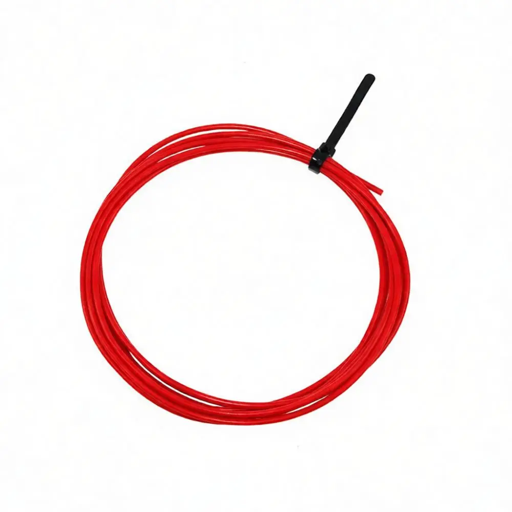 Copper Pipe Protection Spring Bender Internal Support Aid Air Conditioning Repair Tool Tube Shaping Accessory Device