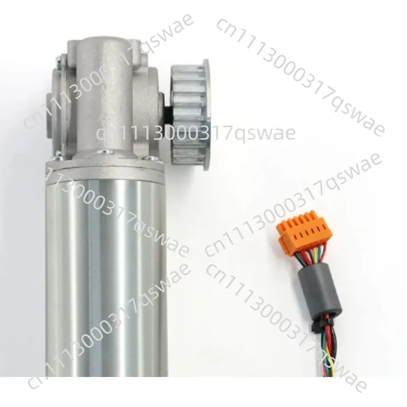 Elevator Lift Door Motor Parts