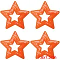 PE16589CT