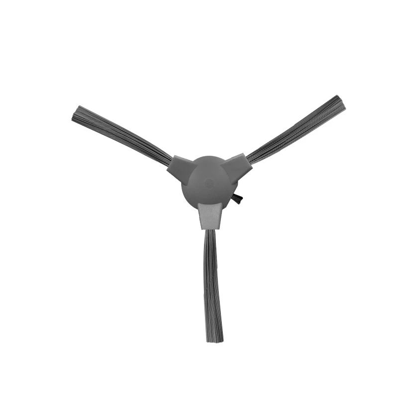 Vacuum Cleaner Accessories For Coredy R3500 R550 R650 R600 R700 GOOVI D380 DEENKEE DK600