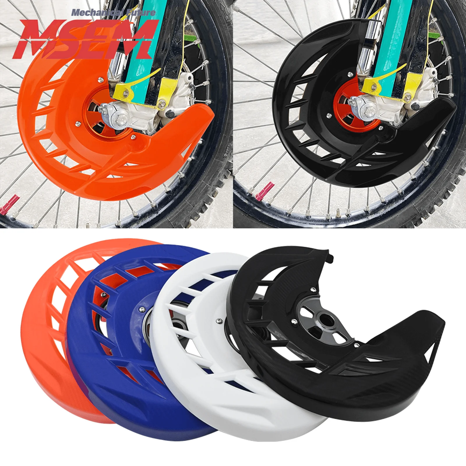 For Husqvarna Tc Fc… - image