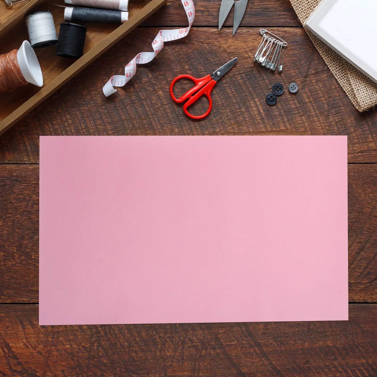 

Faux Sheets Diy Accessories Crafts Material Earrings Making Pu Supplies For Jewelry Handbags Decorative Textured