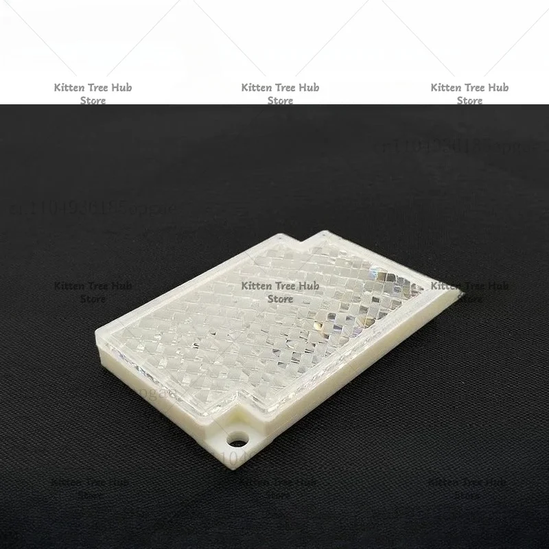 Photoelectric Reflector E39-R1S E39-R1K E39-R2 E39-R3 E39-R4 E39-R6 E39-R7