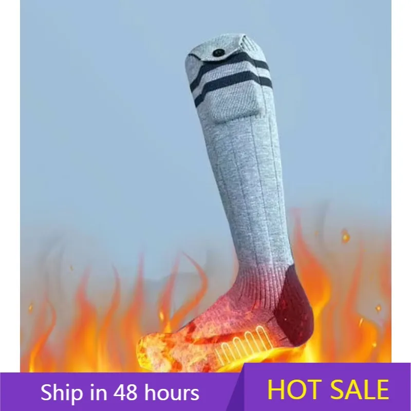 

POWER LEAP XKenHeat — Универсальные перчатки с управлением через приложение, 5000 мАч*2, перезаряжаемые, моющиеся, для зимней охоты и катания на лыжах