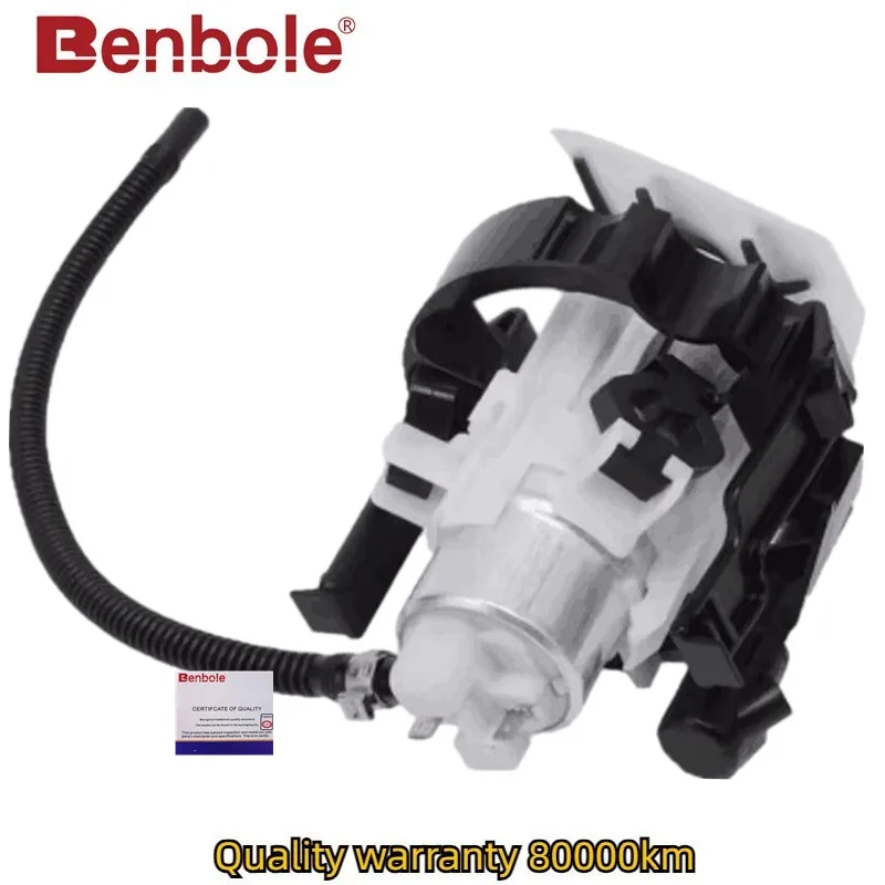 high quality 16146752368 16141183216 car fuel pump assembly 16141183176 for BMW E39 525i 528i 530i 540i 2.5L 2.8L 3.0L 4.4L