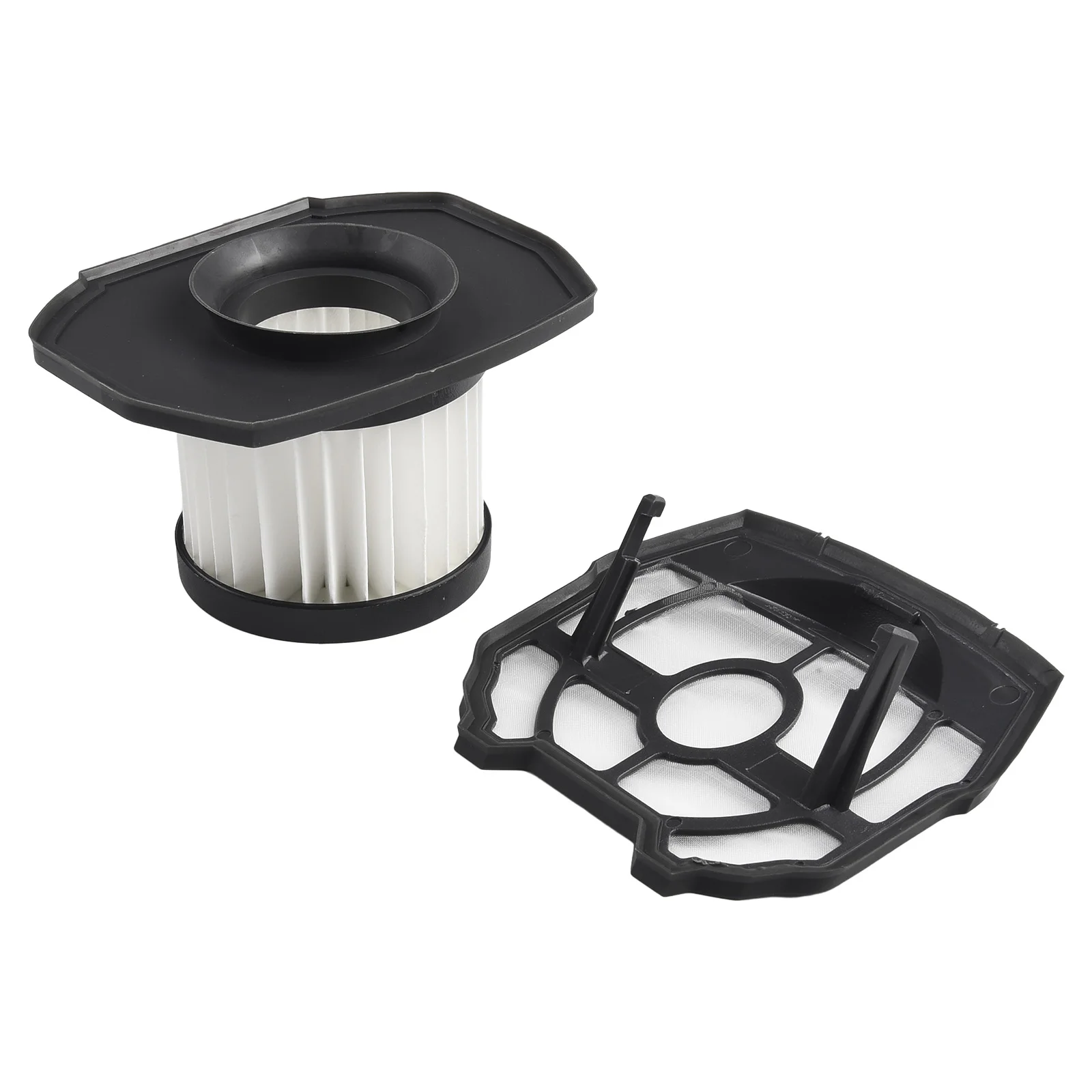 For Vacuum Cleaner Filter RAKSVF01 Fits R18SV7-0 And R18SV7-140 Model Vacuum Cleaner Filters Replace Accessries