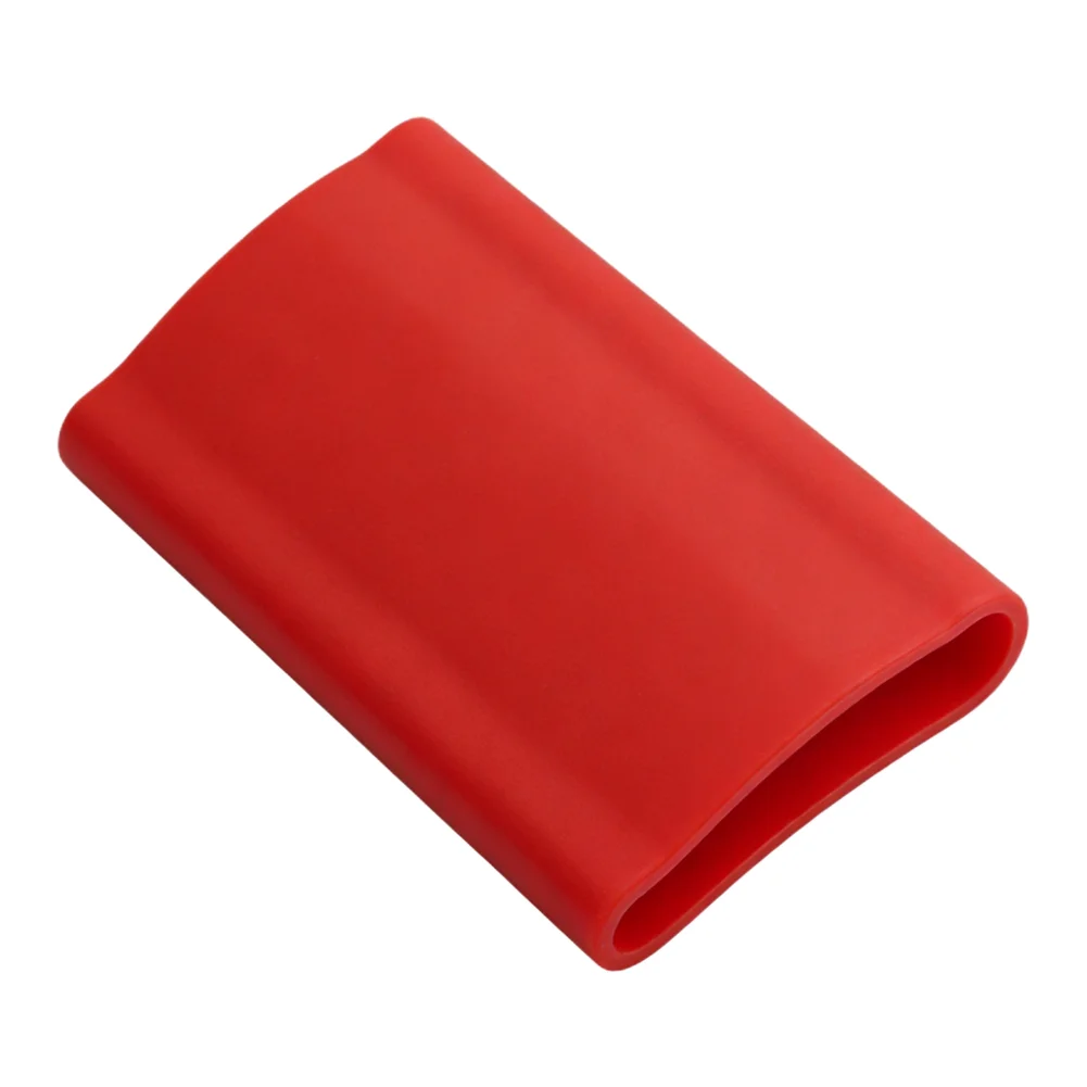Vinyl Wrap Installation Wool Squeegee Fiber Wrapping Scraper Wool Squeegee Soft Wool Felt Wide Range Of Applications