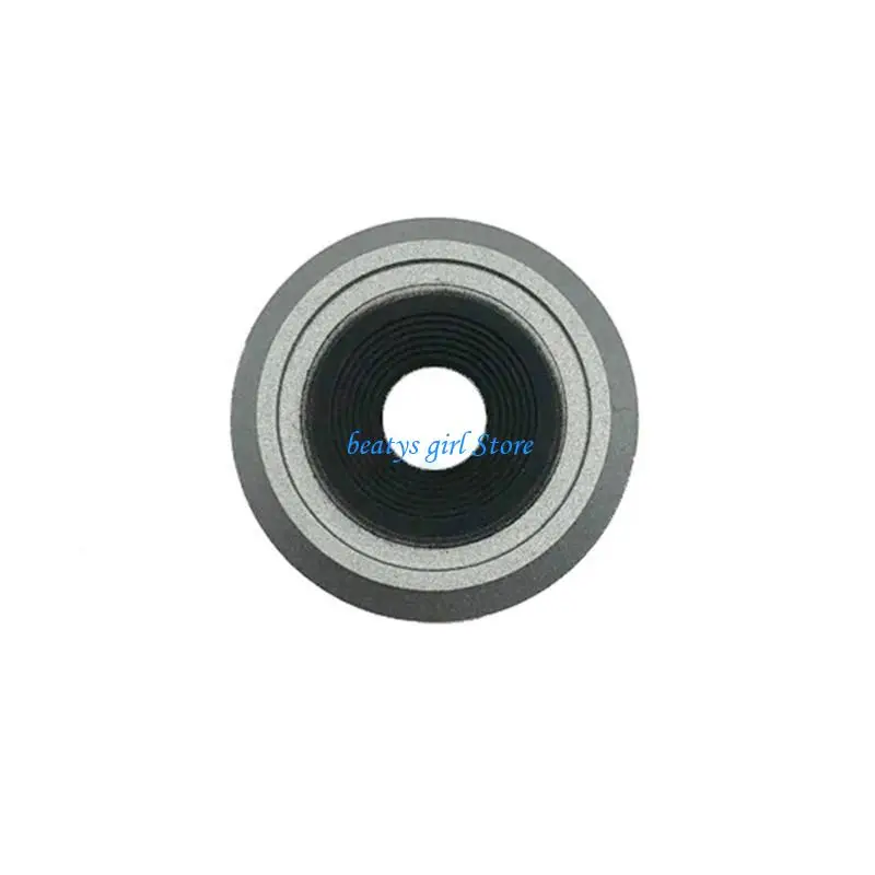 

C7AB Original Lens Repair Parts Lens Frame for Mavic / Gimbal Camera