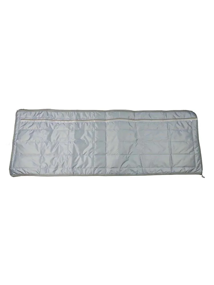 Cooling Solution Easy Installation Hose Cover For Portable Air Conditioners Air Conditioner Hose Cover Wrap Easy Installation