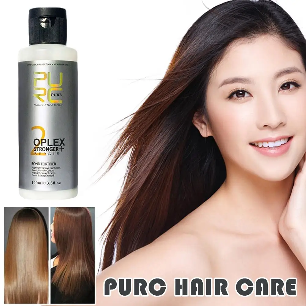 

Hair Shampoo And Conditioner for hair growth Prevent Hair Loss And 2pcs Regrowth Essence Oil And 1pcs Spray F0M1