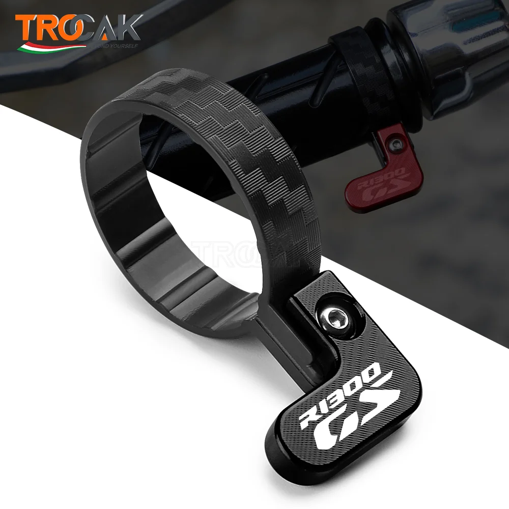 For Bmw 1300 Gs R13…
