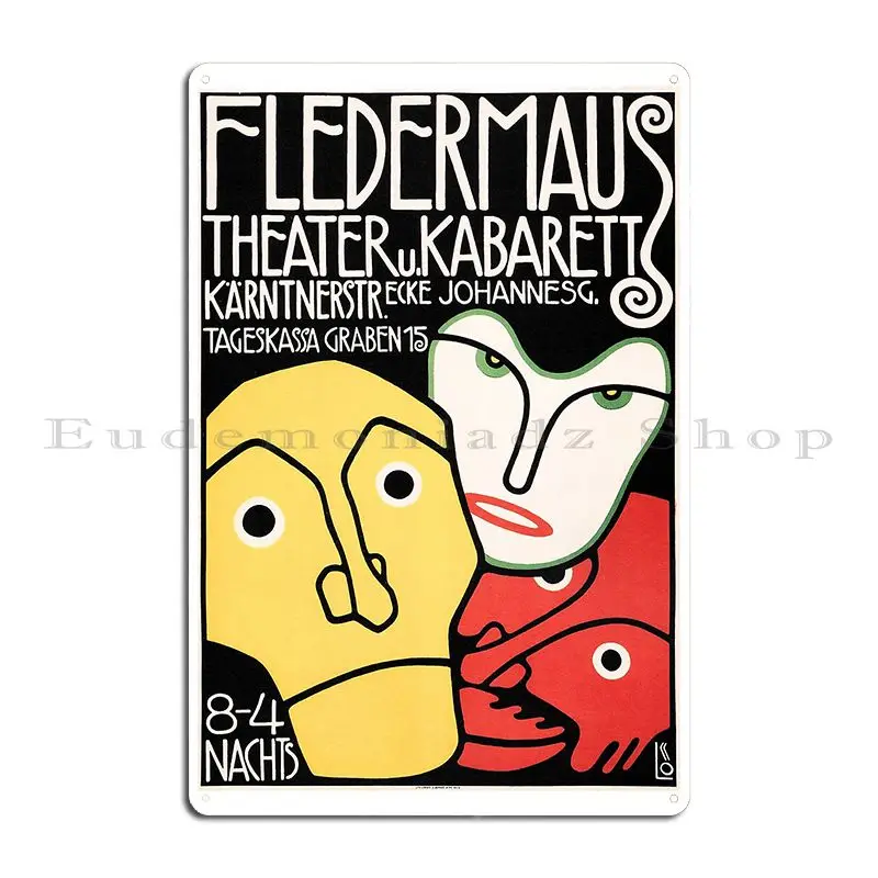 خمر ملهى الفيلم المشارك المستكشفين علامة معدنية مخصصة الديكور جدار ديكور جدار كهف سينما تين تسجيل ملصق