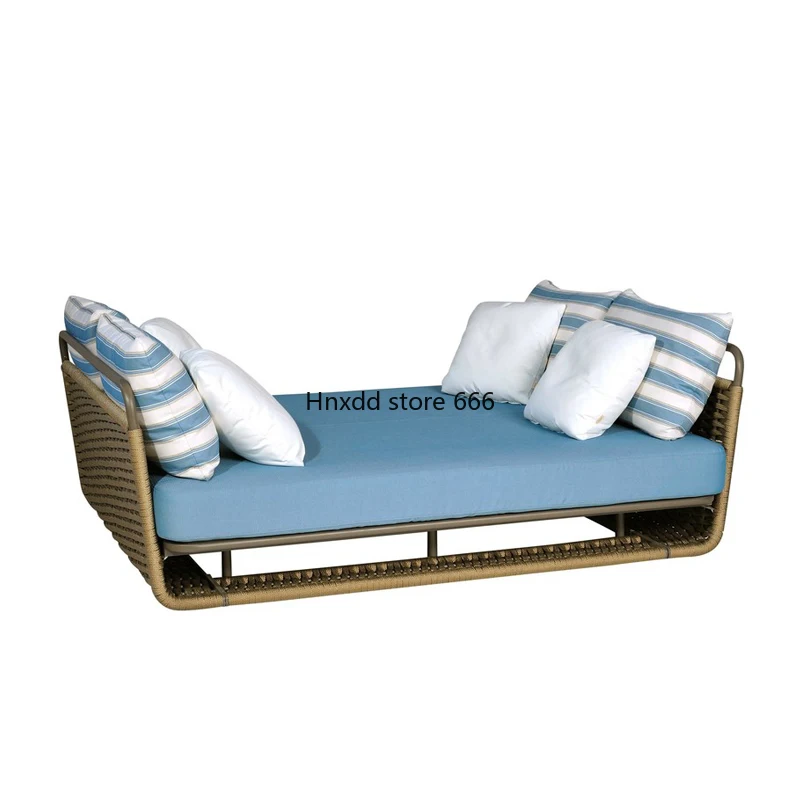 pool view room pool view room