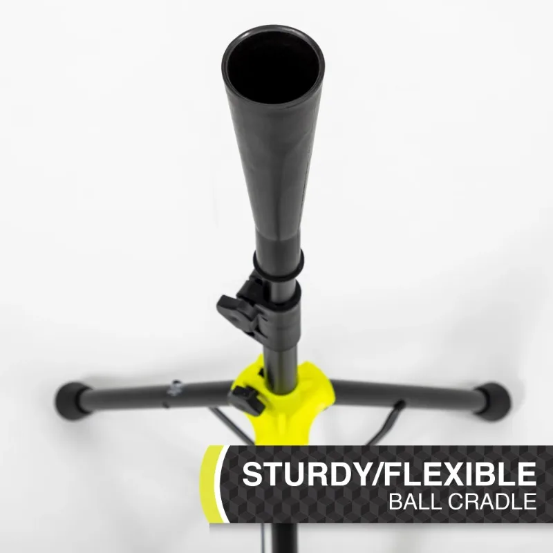 Maglietta da battuta regolabile Works, 25-39"