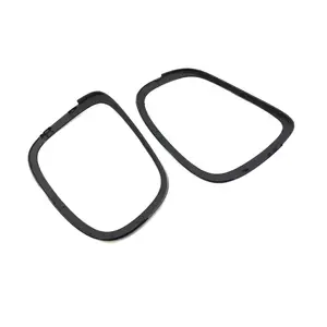 9 Hauptverkauf Leuchtturmabdeckung Mini Cooper - №10