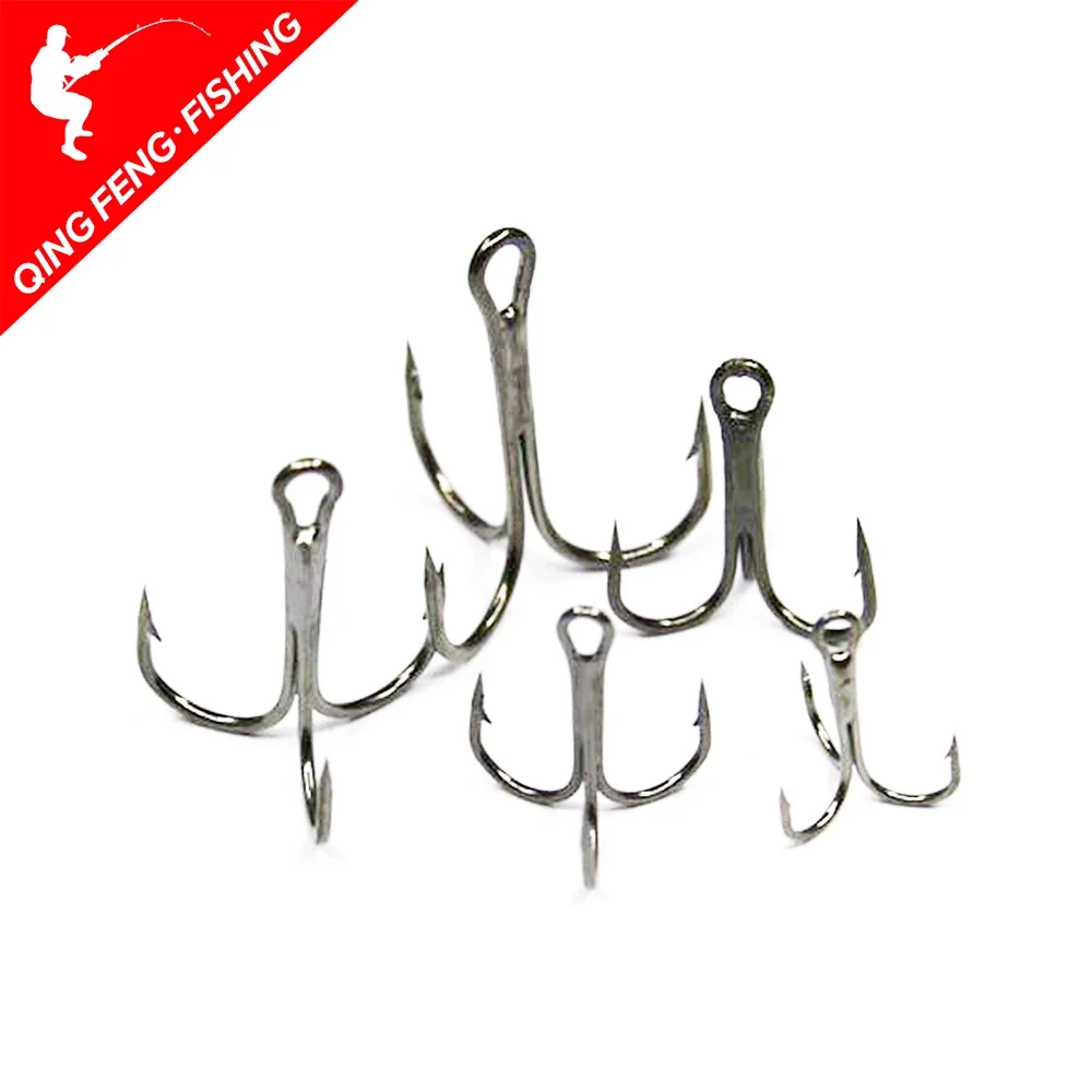 Les hameçons à grande bouche pour la pêche au bar tout ce qu’il faut savoir pour bien choisir sur AliExpress