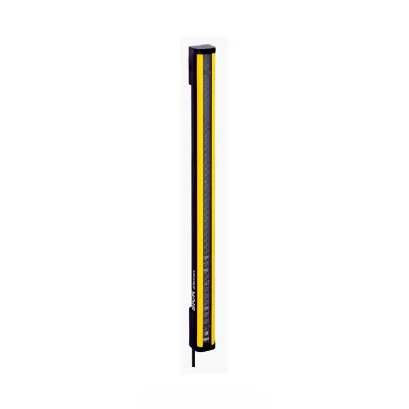 C4C-EA12030A10000 1211502 SICK Safety light curtain
