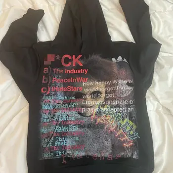 10 最佳銷售 秘密 - №3