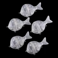CC01Blank-5PCS