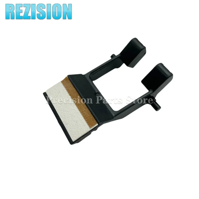 

Для Ricoh MP 2014 2014D 2014AD 2014EN обходной разделительный коврик для бумаги, копировальный аппарат, детали принтера