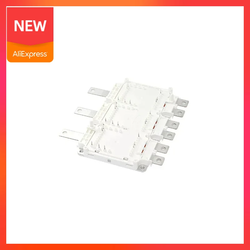 New Automotive Grade IGBT Module FS820R08A6P2B FS820R08A6P2LB FS650R08A4P2 FS900R08A6P2B FS900R08A2P2_B32 FS900R08A2P2_B31